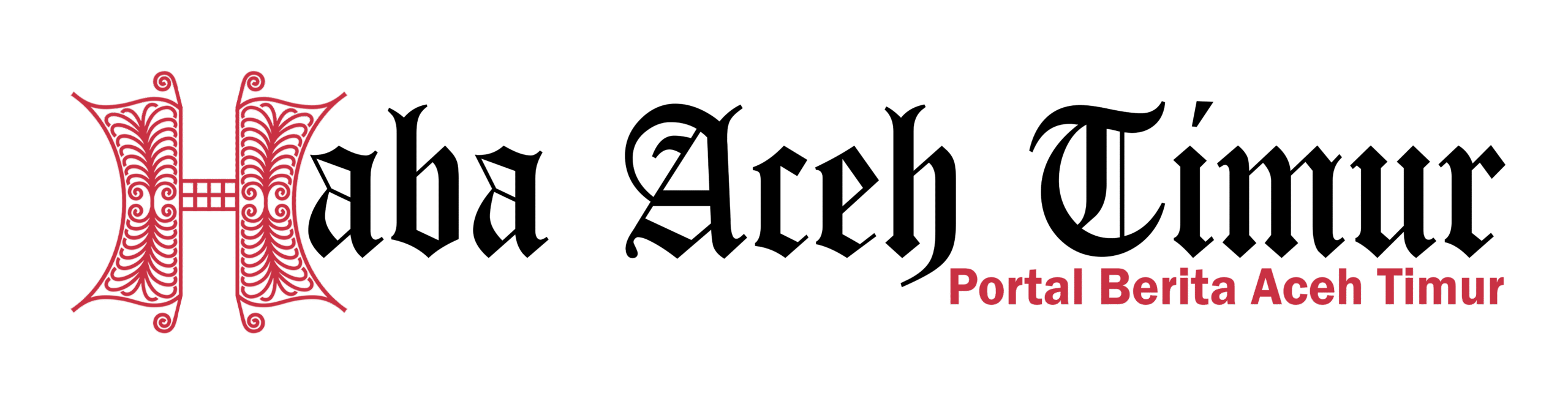 Haba Aceh Timur