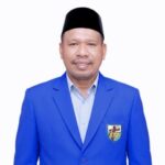 Ketua KNPI Aceh Timur Soroti Kasus Dugaan Pengeroyokan, Desak Aparat Bertindak Cepat