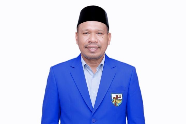 Ketua KNPI Aceh Timur Soroti Kasus Dugaan Pengeroyokan, Desak Aparat Bertindak Cepat