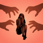 Polisi Ringkus Pelaku Dugaan Pelecehan Seksual di Aceh Tengah