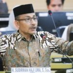 Dugaan Kasus Penganiayaan Balita, Haji Uma Desak Evaluasi Seluruh Daycare di Banda Aceh