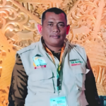 DPD Tani Merdeka Indonesia Aceh Timur Desak BNPB Prioritaskan Pemulihan Sektor Pertanian dan Perikanan